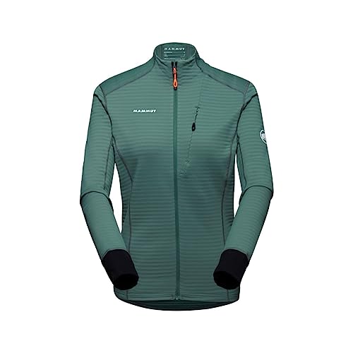 Mammut Taiss Light 1014-04560 Jacket M von Mammut