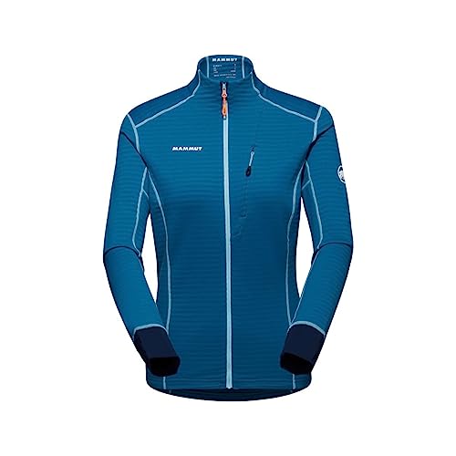 Mammut Taiss Light 1014-04560 Jacket M von Mammut