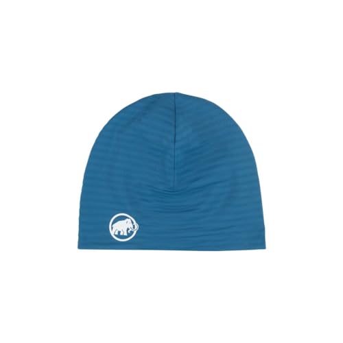 Mammut Taiss Light Beanie One Size von Mammut