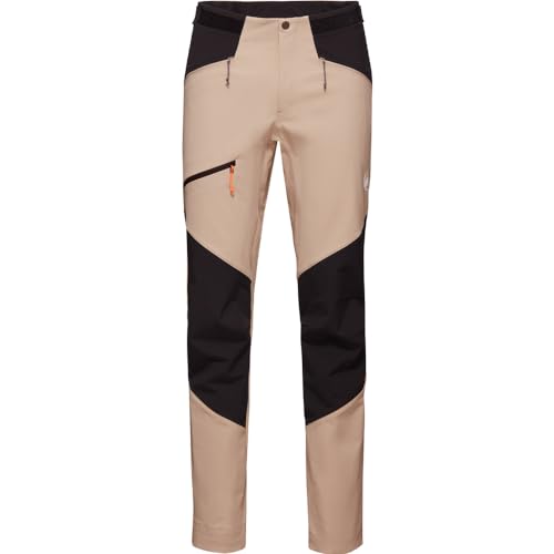 Mammut Taiss Pants 48 von Mammut