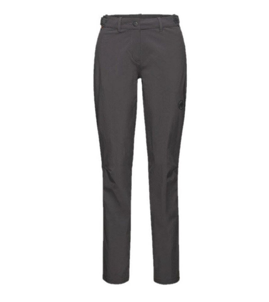 Mammut Trekkinghose Runbold Pants Women von Mammut