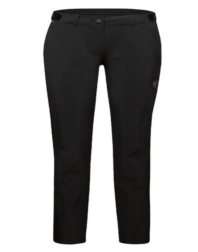 Mammut Trekkinghose Runbold Pants Women Mammut Trekkinghose Runbold Pants Women von Mammut