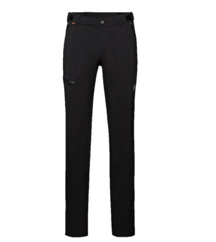 Mammut Trekkinghose Runbold Pants Men von Mammut