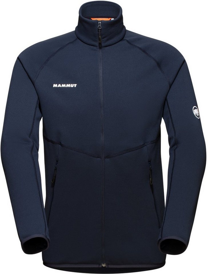 Mammut Trekkingjacke Aconcagua ML Jacket Men MARINE von Mammut