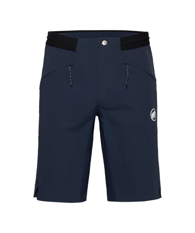 Mammut Trekkingshorts Aenergy Light SO Shorts Men von Mammut