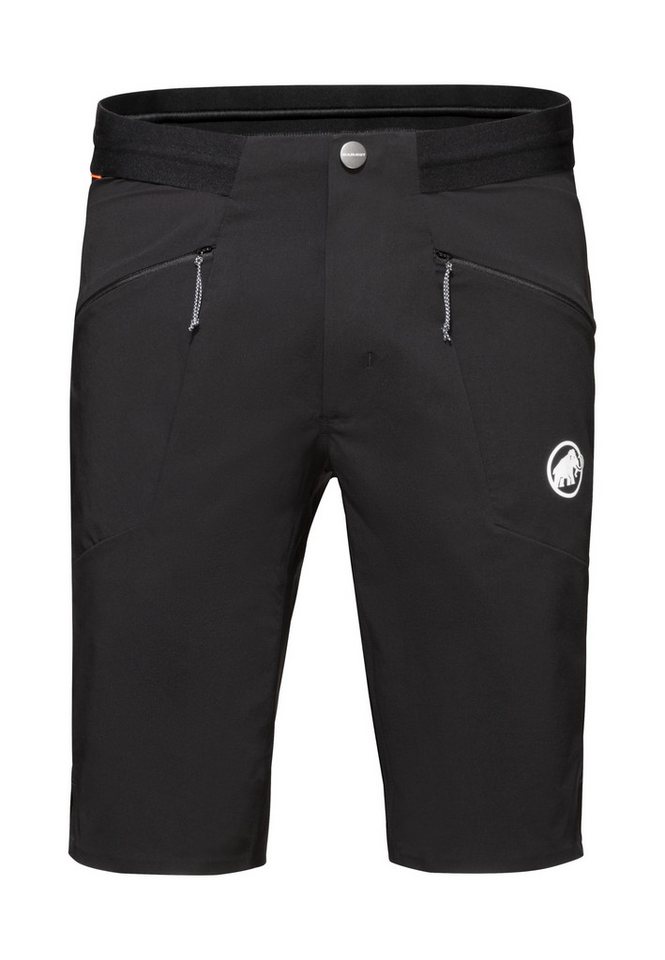 Mammut Trekkingshorts Aenergy Light SO Shorts Men von Mammut