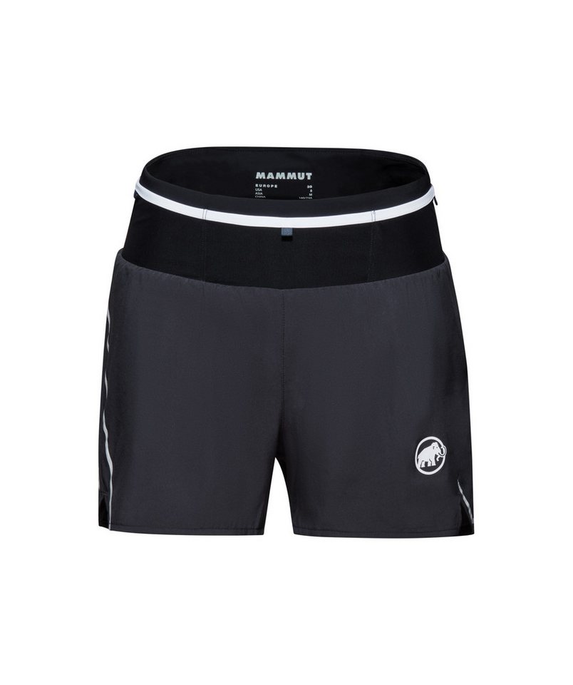 Mammut Trekkingshorts Aenergy TR 2 in 1 Shorts Women von Mammut