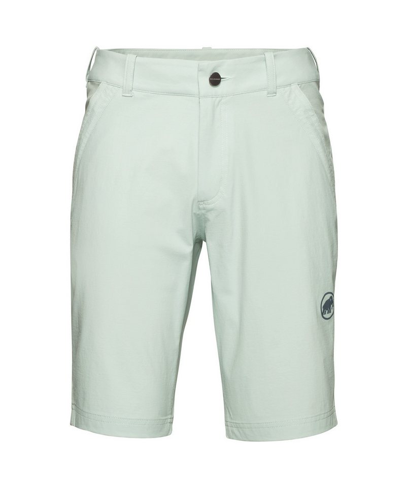 Mammut Trekkingshorts Hiking V Shorts Men von Mammut