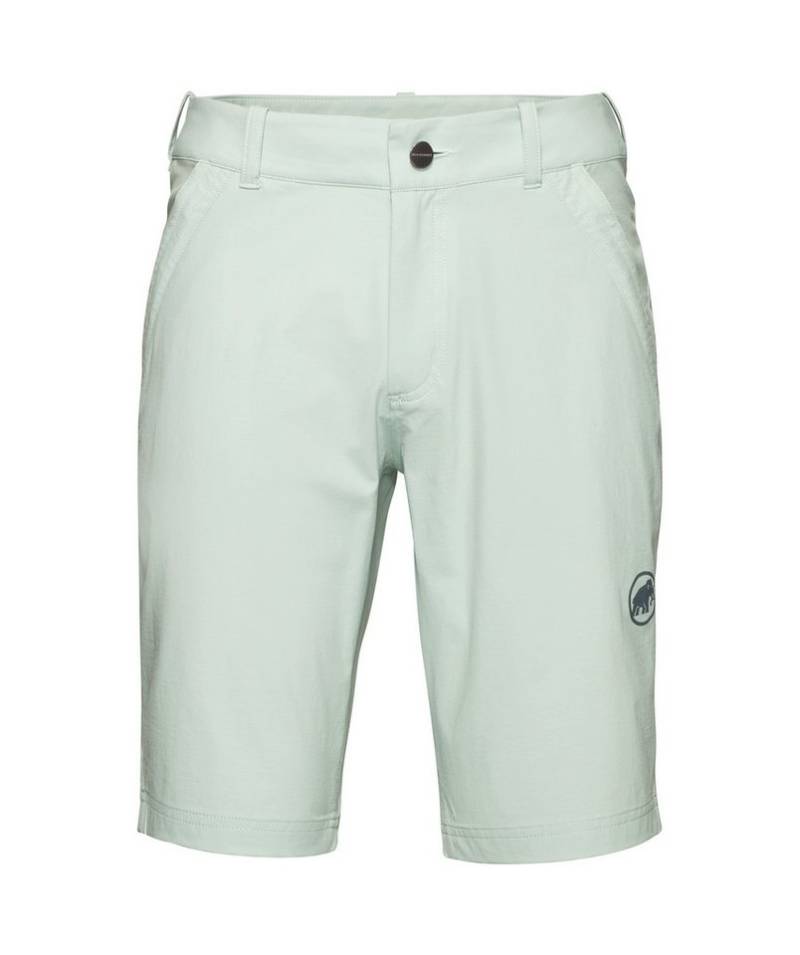 Mammut Trekkingshorts Hiking V Shorts Men von Mammut