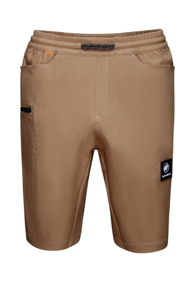 Mammut Trekkingshorts Massone Shorts Men von Mammut