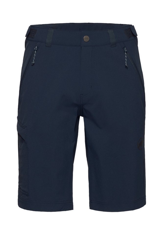 Mammut Trekkingshorts Runbold IV Shorts Men von Mammut