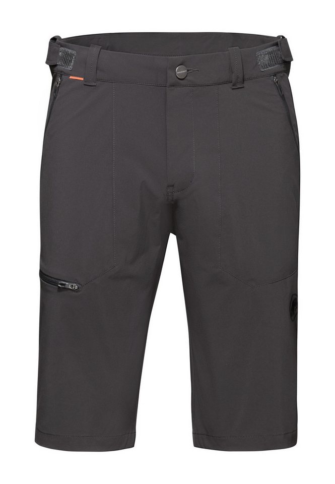 Mammut Trekkingshorts Runbold Shorts Men von Mammut