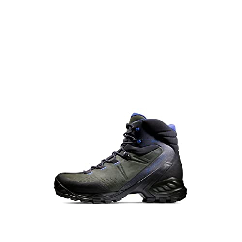 Mammut Trovat Tour High GORE-TEX Wandern Stiefel - SS23 - 43 1/3 von Mammut