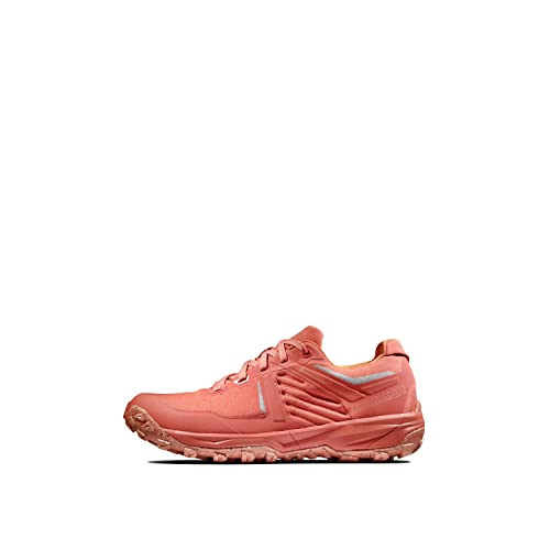 Mammut Farbe: Terrakotta-Aprikosenbrandy, Größe: 40 EUR, beige, 40 EU von Mammut