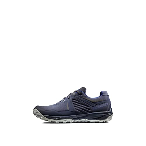 Mammut Herren Ultimate III Low GTX von Mammut