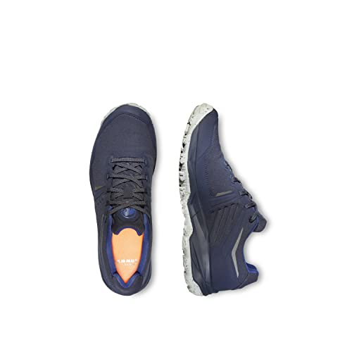 Mammut Ultimate III Low Gore-TEX Spatzierungsschuhe - SS23-44 2/3 Mammut Ultimate III Low Gore-TEX Spatzierungsschuhe - SS23-44 2/3 von Mammut