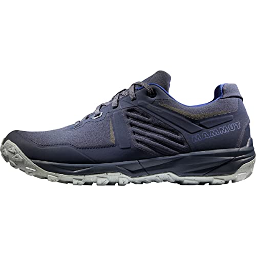 Mammut Herren Ultimate III Low GTX von Mammut