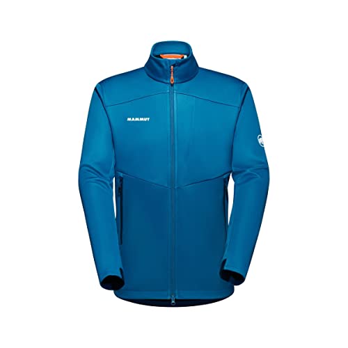 Mammut Ultimate Vii So Jacket 2XL von Mammut