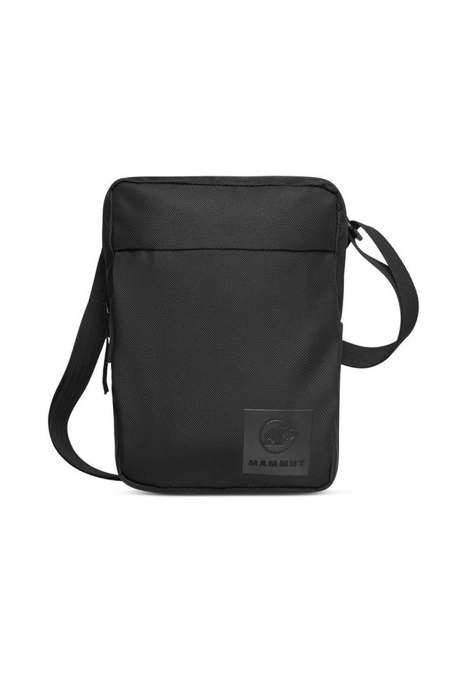 Mammut Umhängetasche Xeron Pouch 2 von Mammut