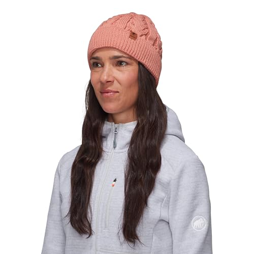 Mammut Valbella Beanie Mammut Valbella Beanie von Mammut