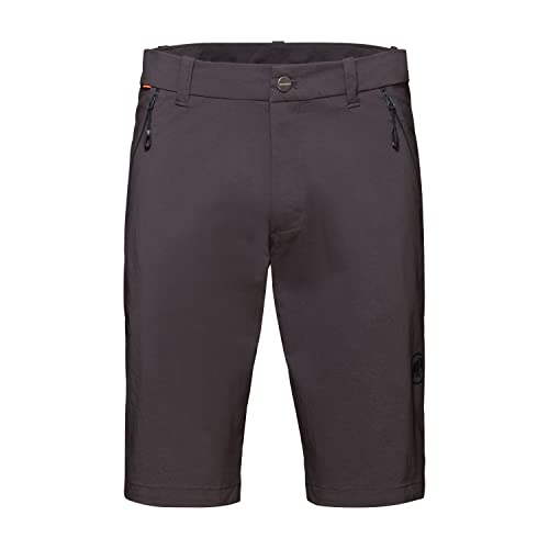 Mammut Wanderhose Herren Phantom 52 von Mammut