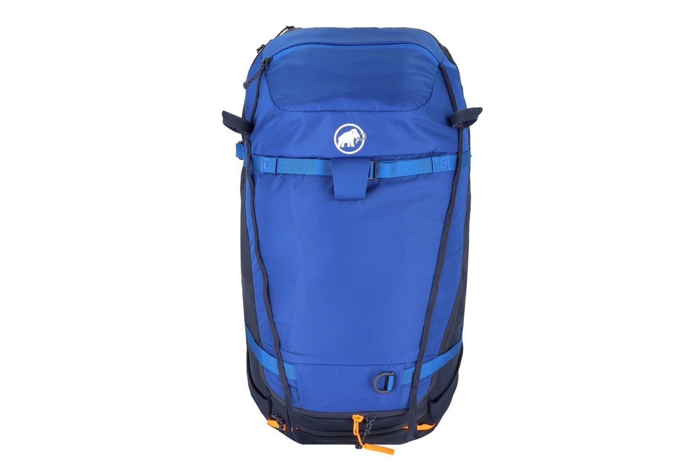 Mammut Wanderrucksack Aenergy, Polyamid von Mammut