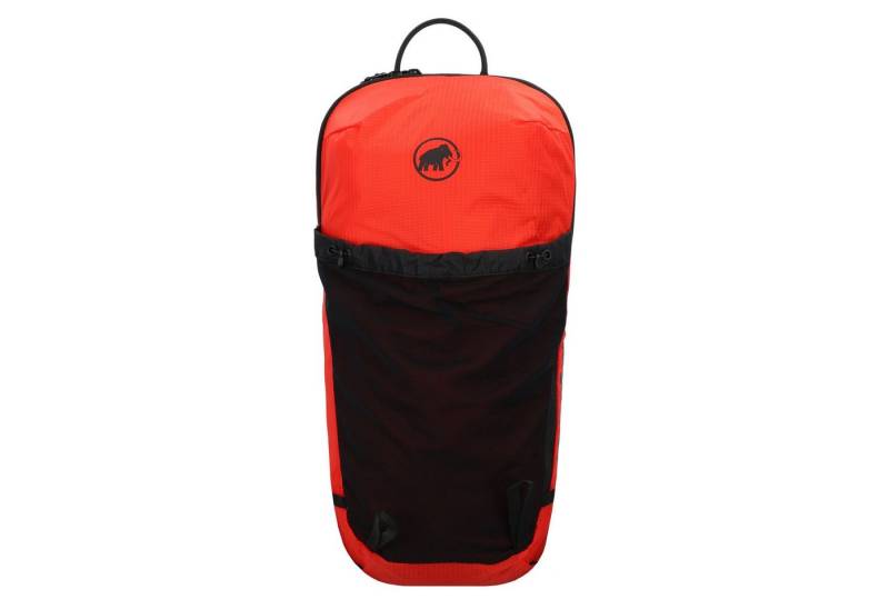 Mammut Wanderrucksack Aenergy, Polyamid Mammut Wanderrucksack Aenergy, Polyamid von Mammut