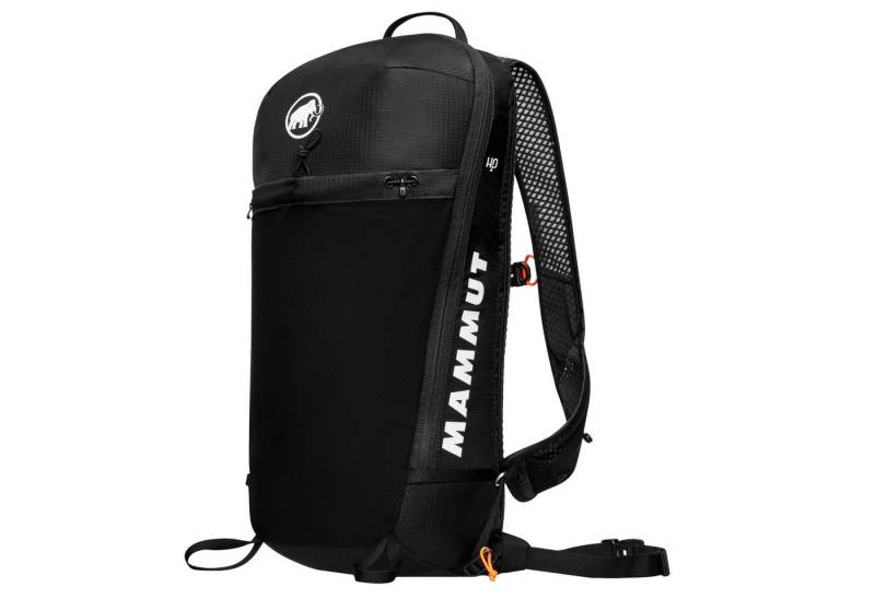 Mammut Wanderrucksack Aenergy 12 - Wanderrucksack 46 cm (black) von Mammut