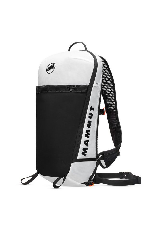 Mammut Wanderrucksack Aenergy 12 von Mammut