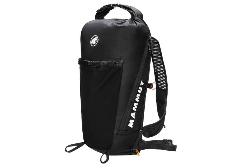 Mammut Wanderrucksack Aenergy 18 - Wanderrucksack 46 cm erw. (black) von Mammut