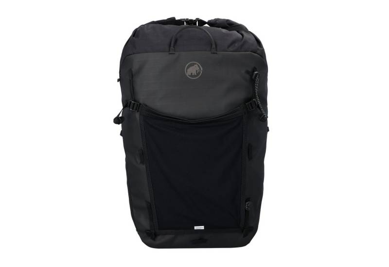 Mammut Wanderrucksack Alto, Polyester von Mammut
