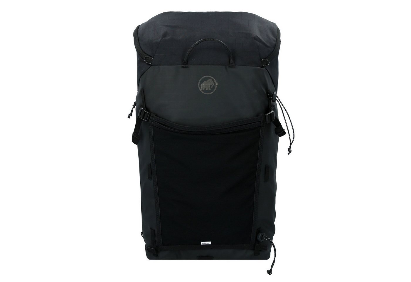 Mammut Wanderrucksack Alto, Polyester von Mammut