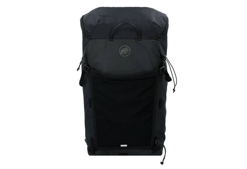Mammut Wanderrucksack Alto, Polyester von Mammut