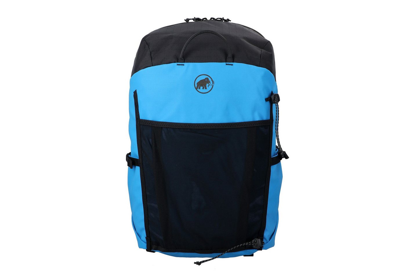 Mammut Wanderrucksack Alto 22L, Polyester von Mammut