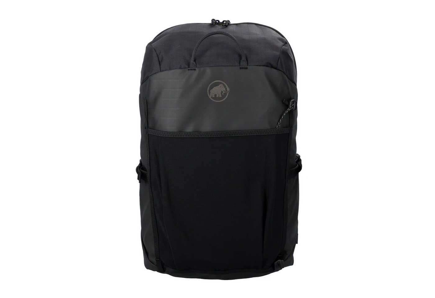 Mammut Wanderrucksack Alto 22L, Polyester von Mammut