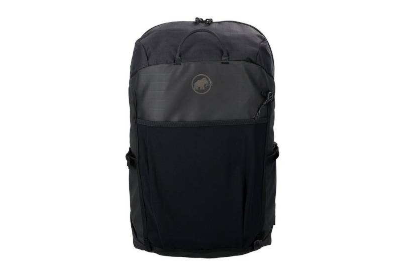 Mammut Wanderrucksack Alto 22L, Polyester von Mammut
