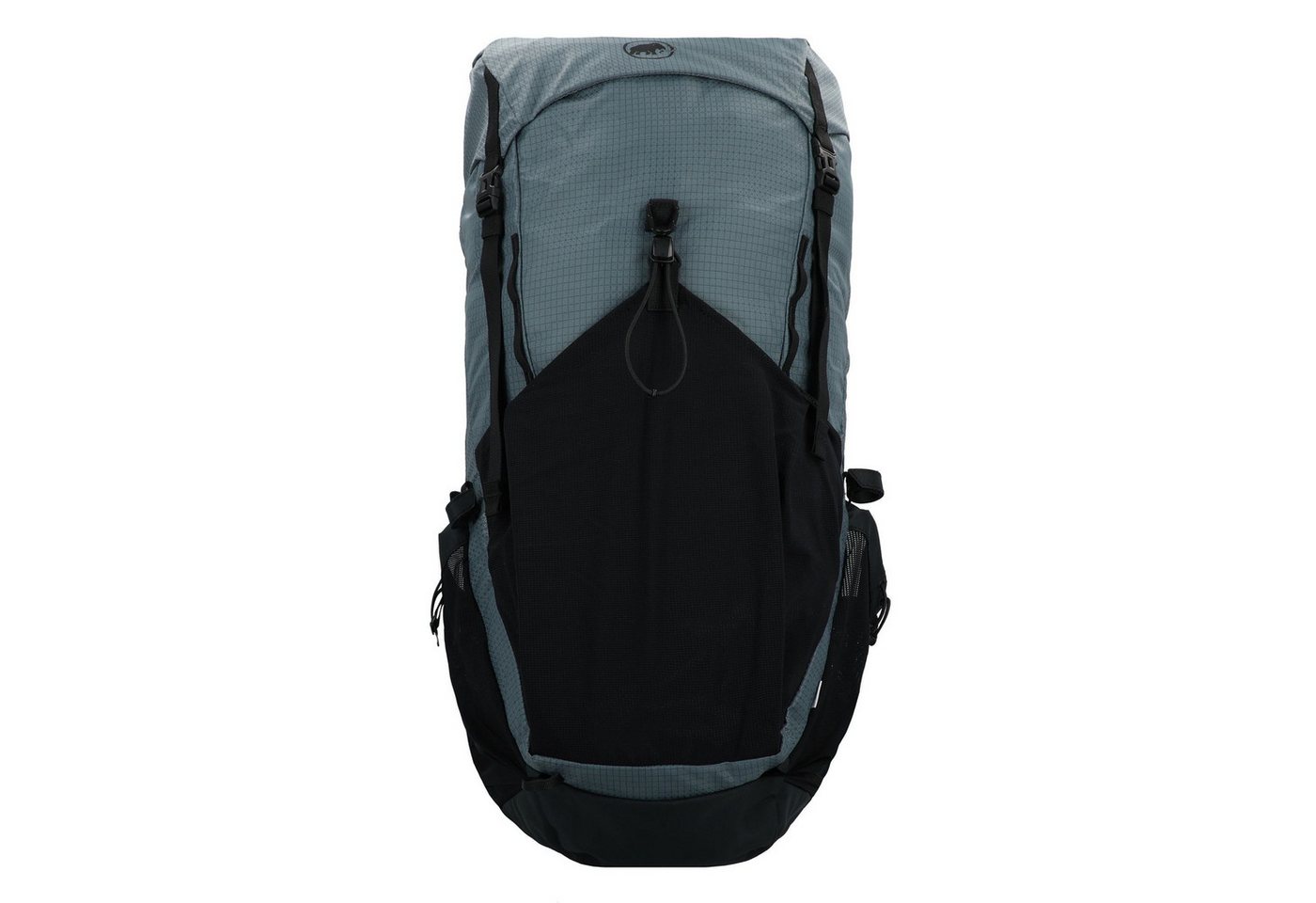 Mammut Wanderrucksack Ducan, Polyamid von Mammut