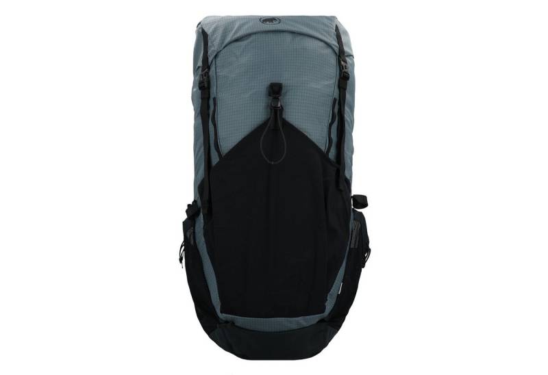 Mammut Wanderrucksack Ducan, Polyamid von Mammut