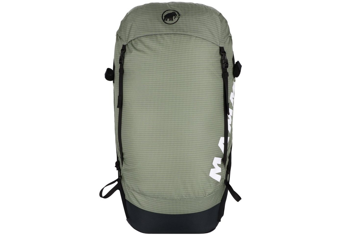 Mammut Wanderrucksack Ducan, Polyamid von Mammut