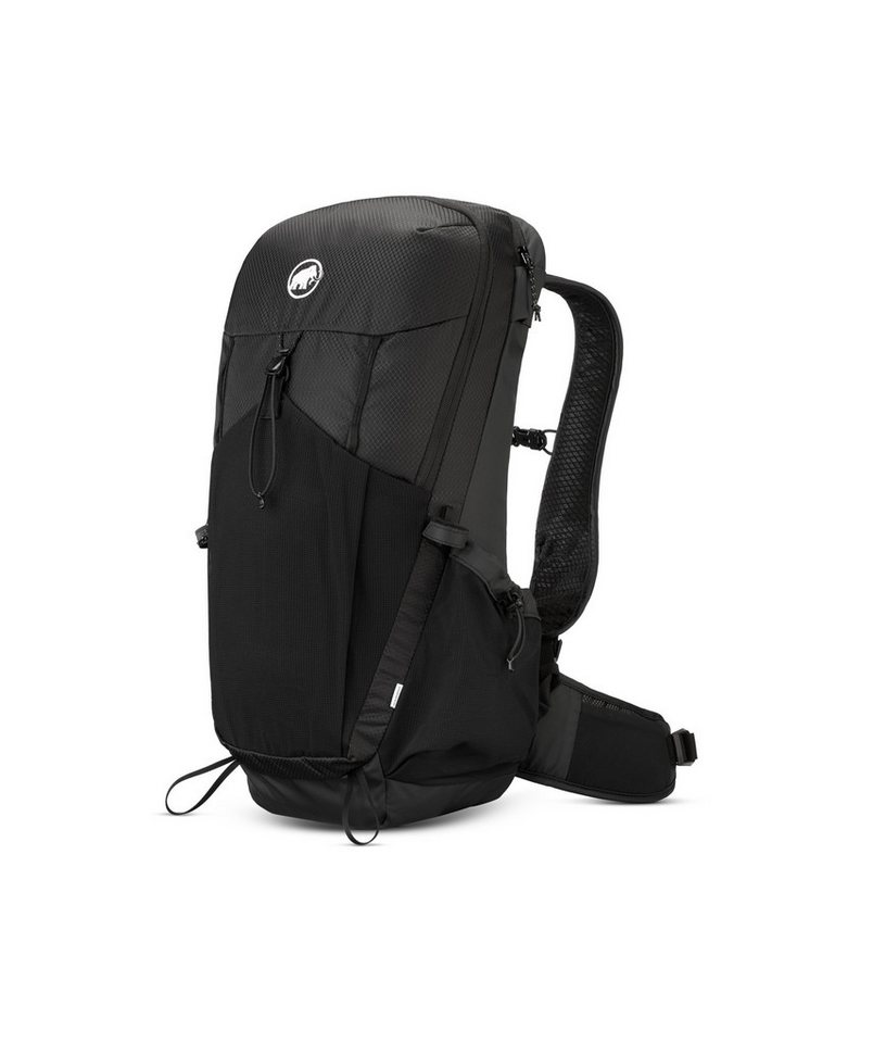Mammut Wanderrucksack Ducan 22 von Mammut
