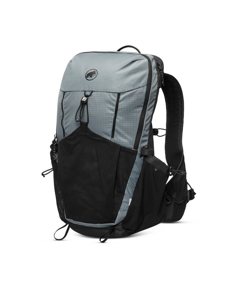 Mammut Wanderrucksack Ducan 22 Mammut Wanderrucksack Ducan 22 von Mammut