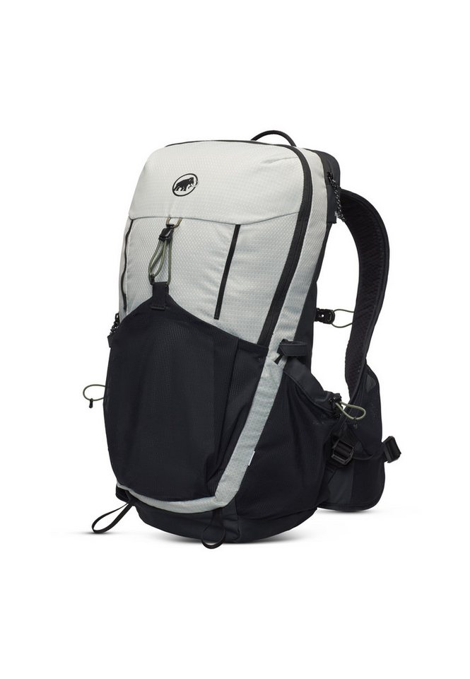 Mammut Wanderrucksack Ducan 22 von Mammut
