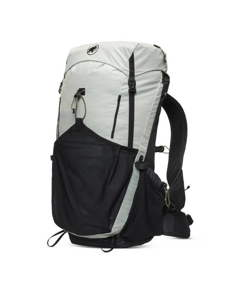 Mammut Wanderrucksack Ducan 26 von Mammut