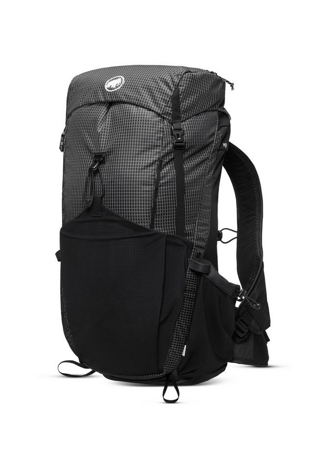 Mammut Wanderrucksack Ducan 26 von Mammut