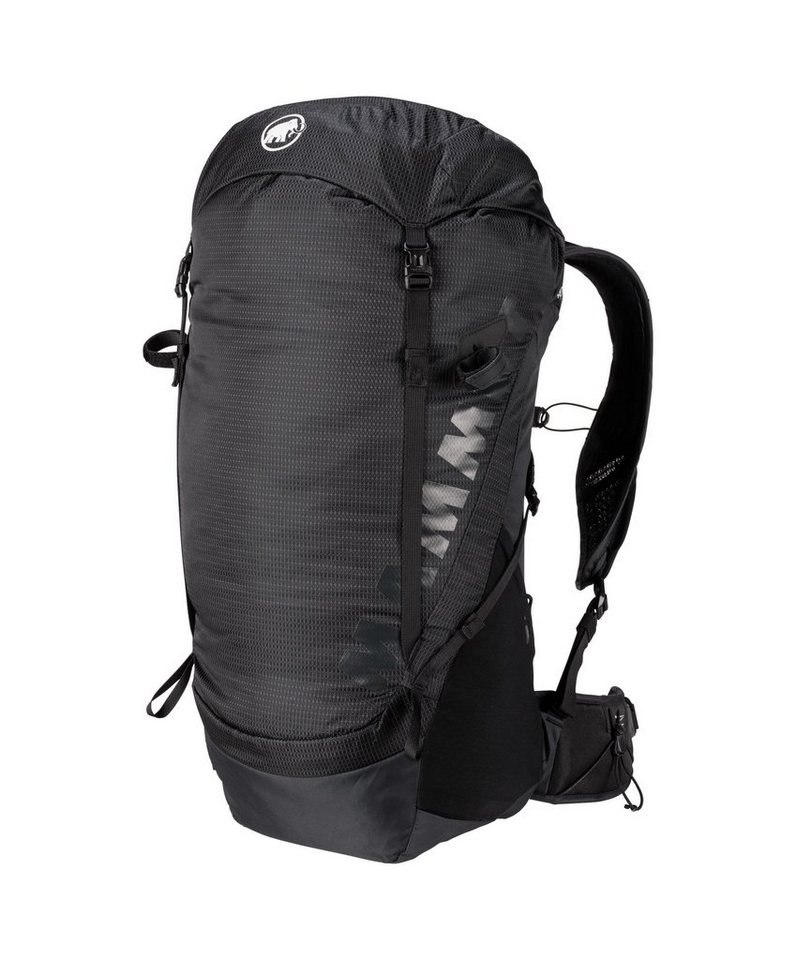 Mammut Wanderrucksack Ducan 30, Ducan 30 von Mammut