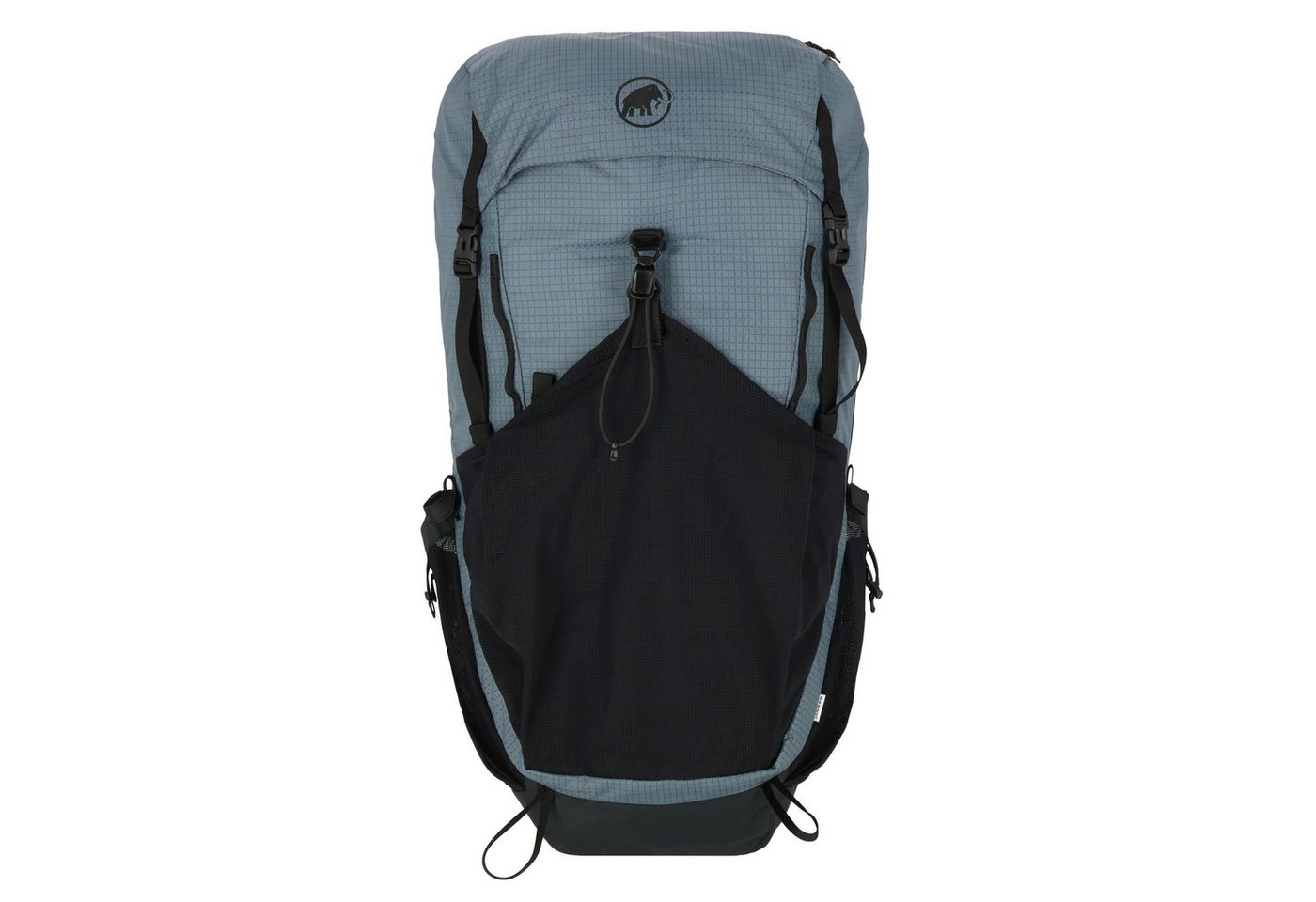 Mammut Wanderrucksack Ducan 32, Polyester von Mammut
