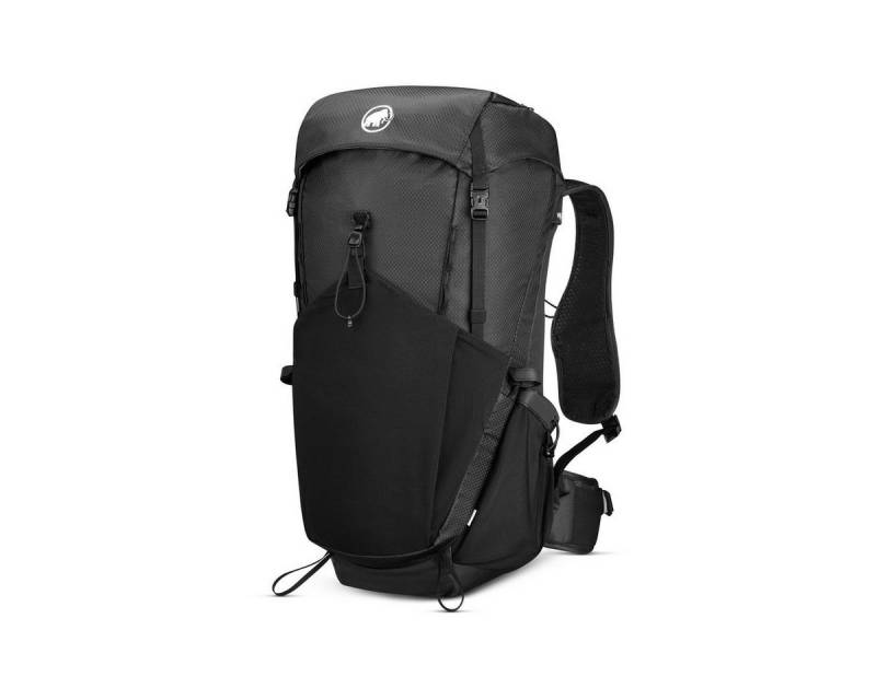 Mammut Wanderrucksack Ducan 32 (Wanderrucksack), Unisex - Mammut von Mammut