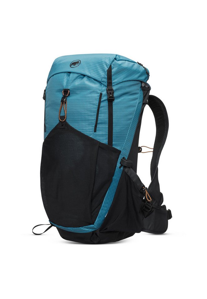 Mammut Wanderrucksack Ducan 32 von Mammut