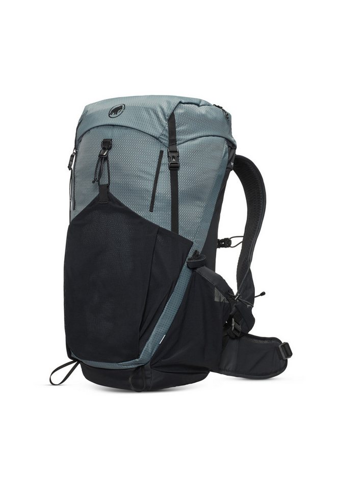 Mammut Wanderrucksack Ducan 32 von Mammut