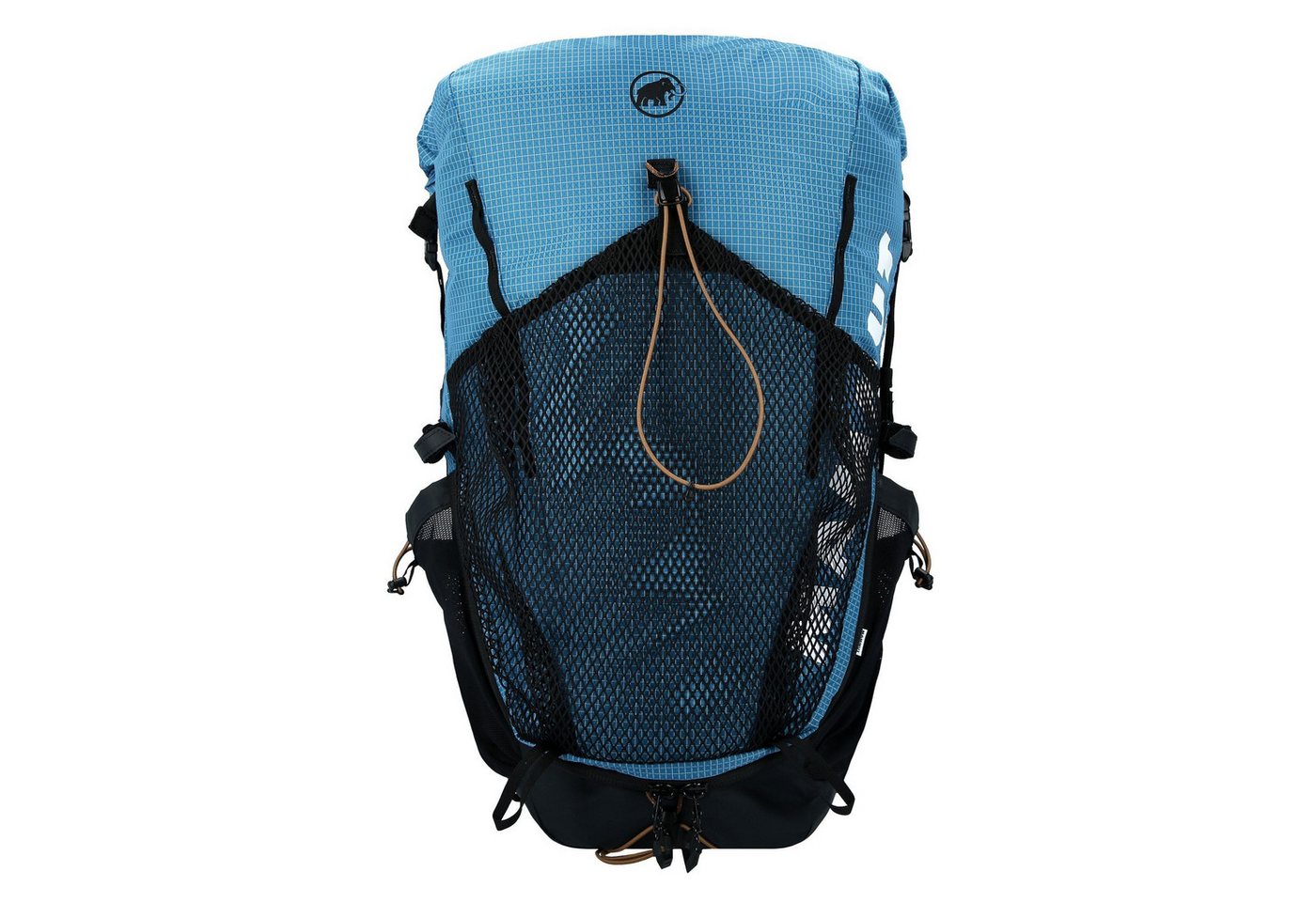 Mammut Wanderrucksack Ducan Spine, Polyamid Mammut Wanderrucksack Ducan Spine, Polyamid von Mammut